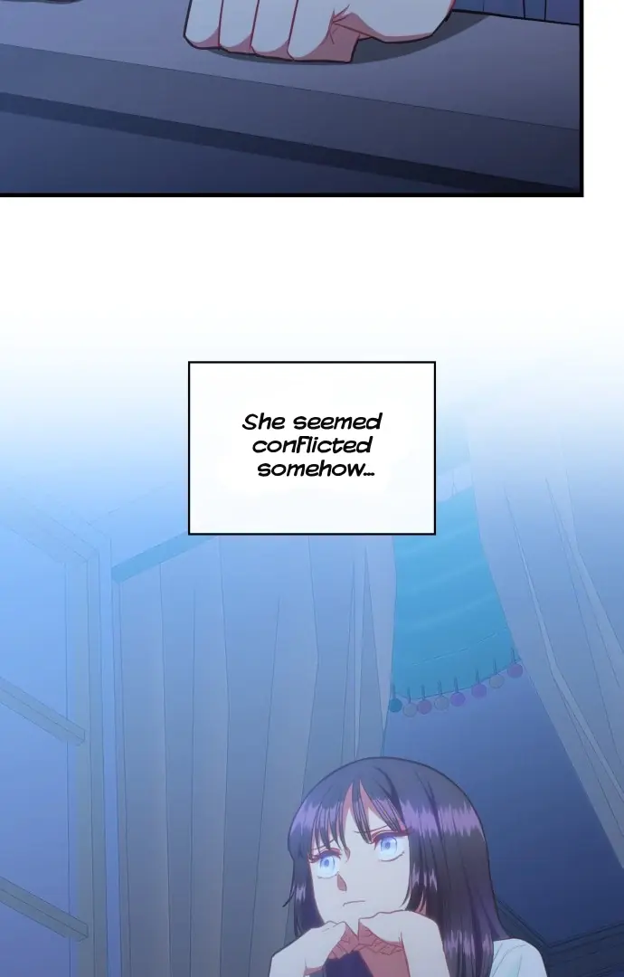 108 Women Chapter 59 Page 67