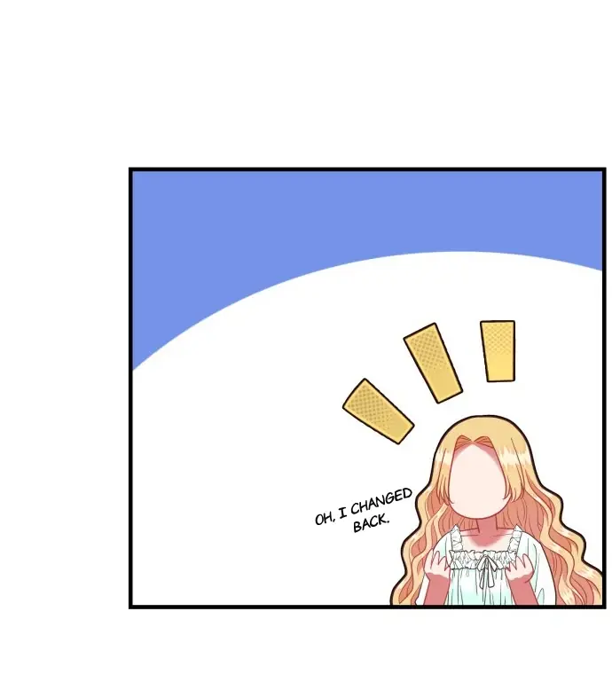 108 Women Chapter 59 Page 69