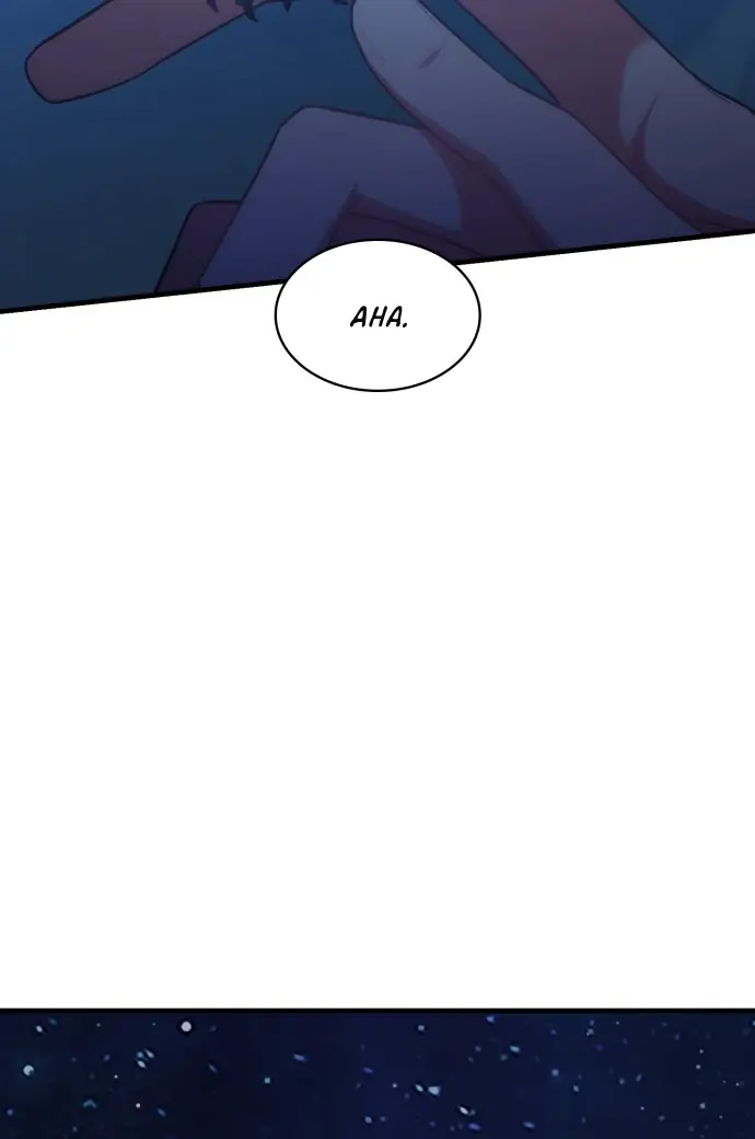 108 Women Chapter 59 Page 75
