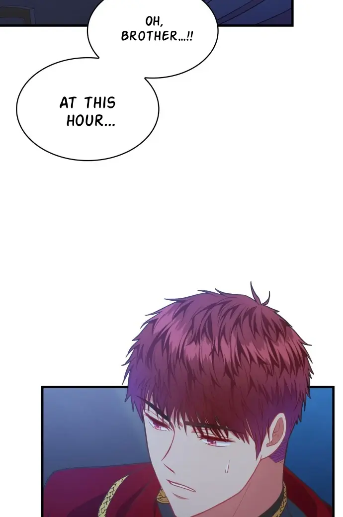 108 Women Chapter 59 Page 81