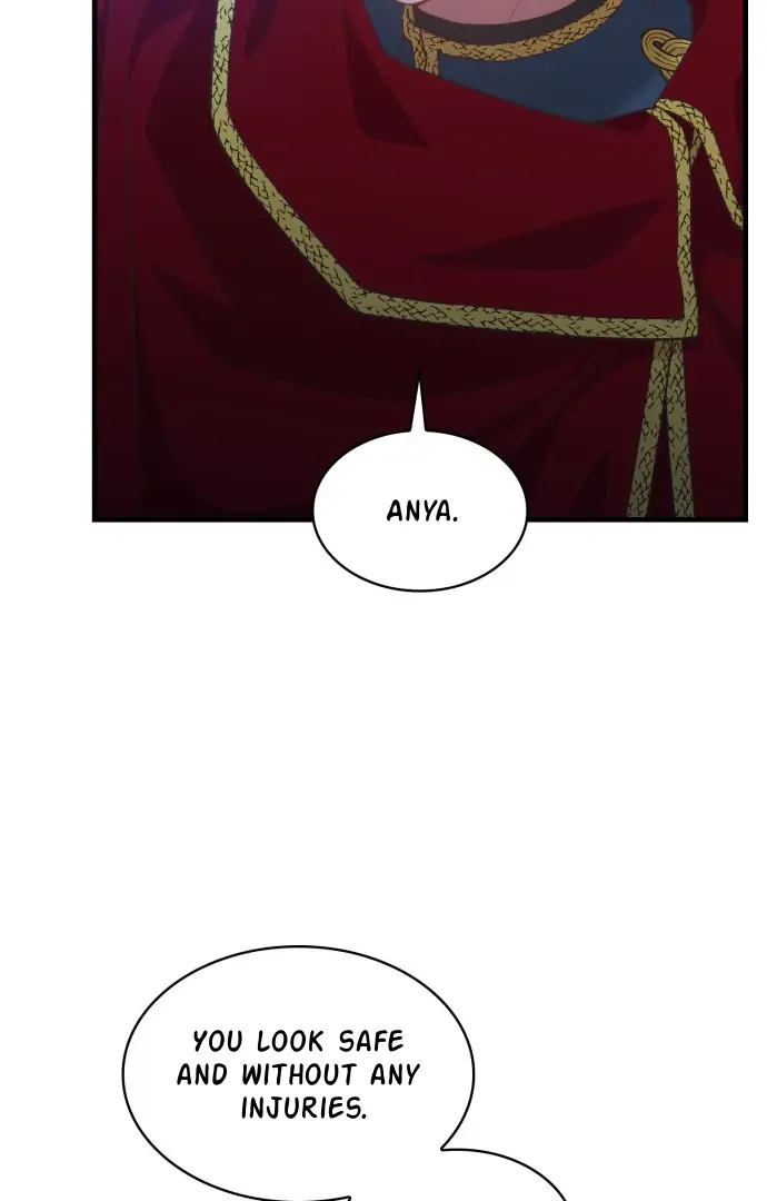 108 Women Chapter 59 Page 82