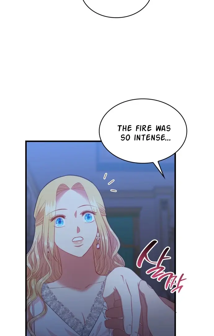108 Women Chapter 59 Page 84