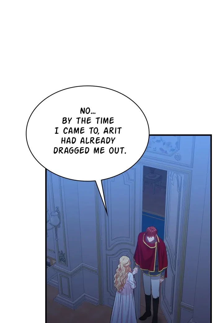 108 Women Chapter 59 Page 87