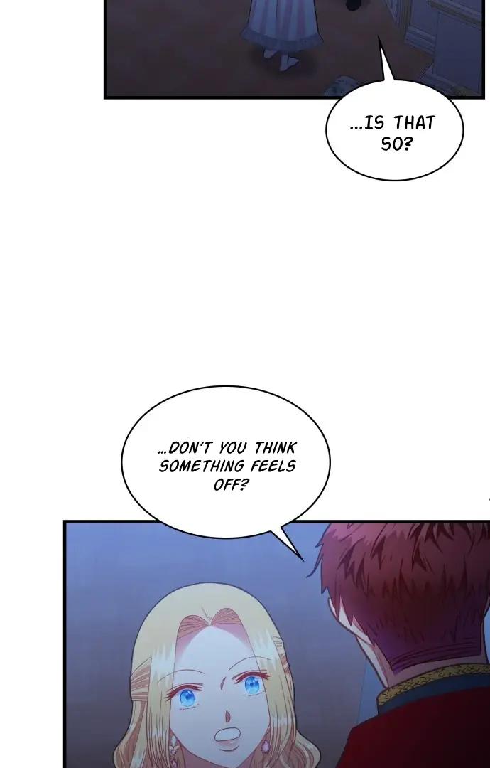 108 Women Chapter 59 Page 88