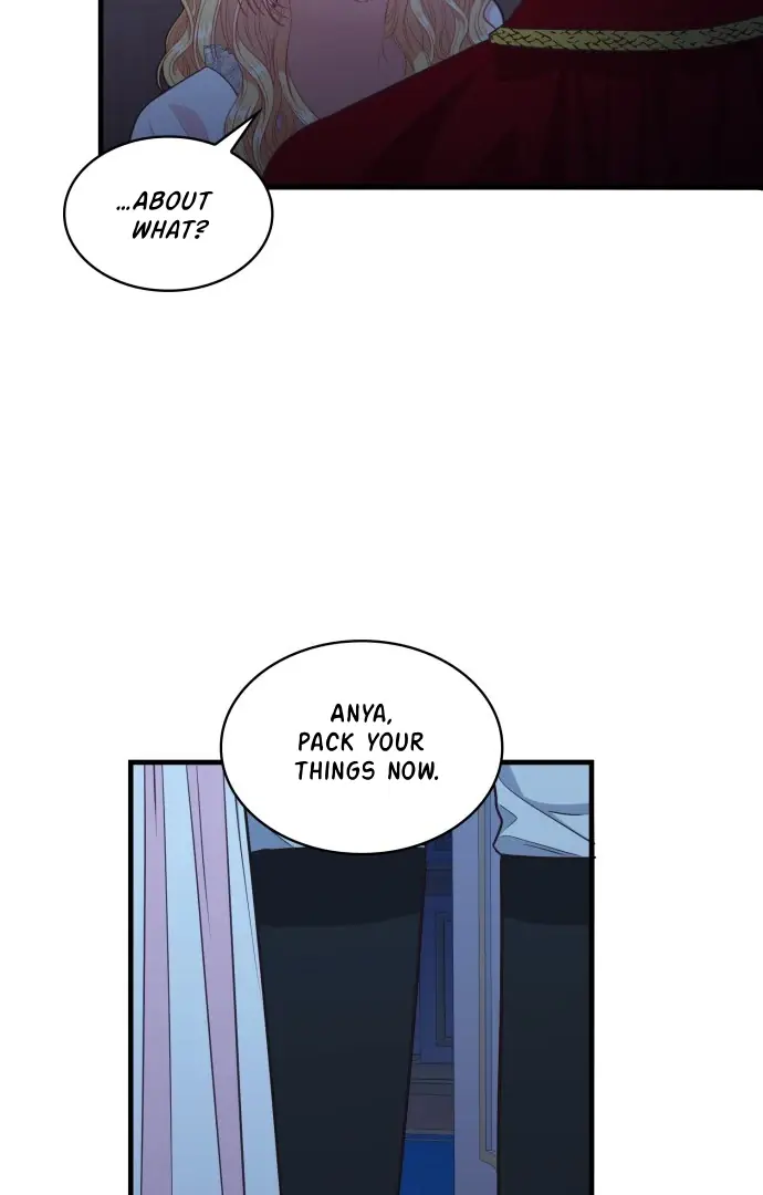 108 Women Chapter 59 Page 89