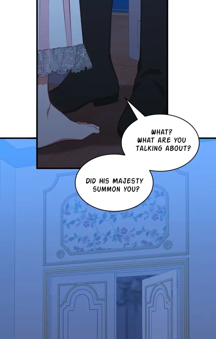 108 Women Chapter 59 Page 90
