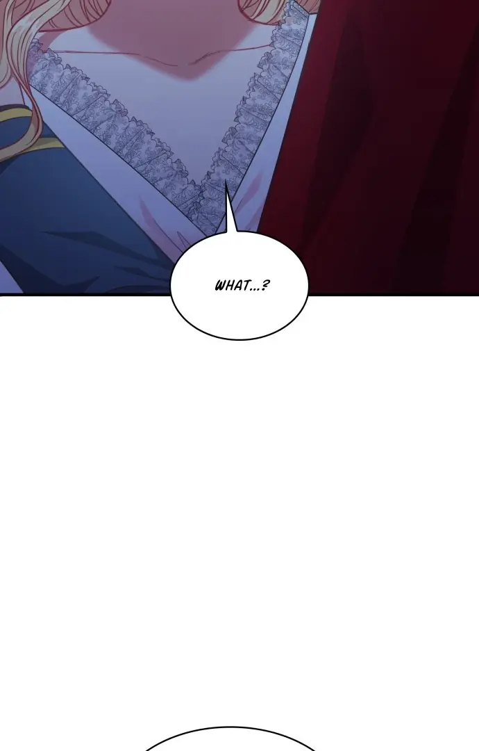 108 Women Chapter 60 Page 4
