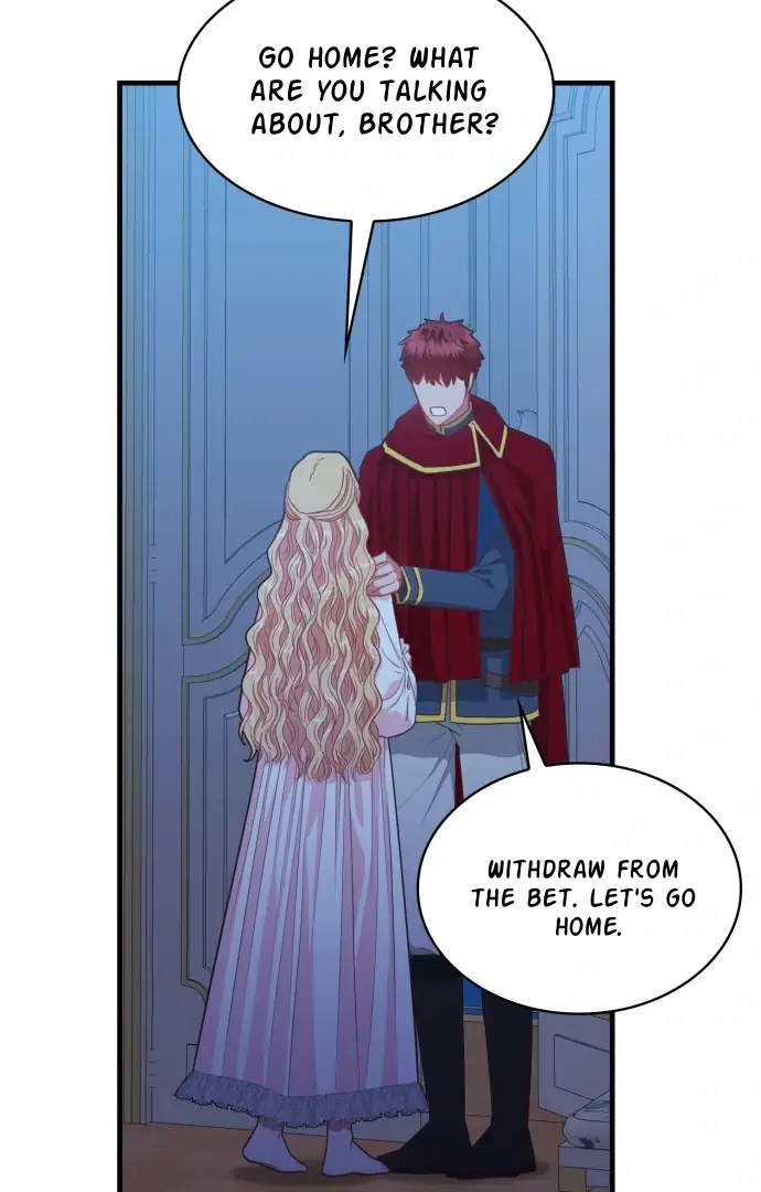 108 Women Chapter 60 Page 5