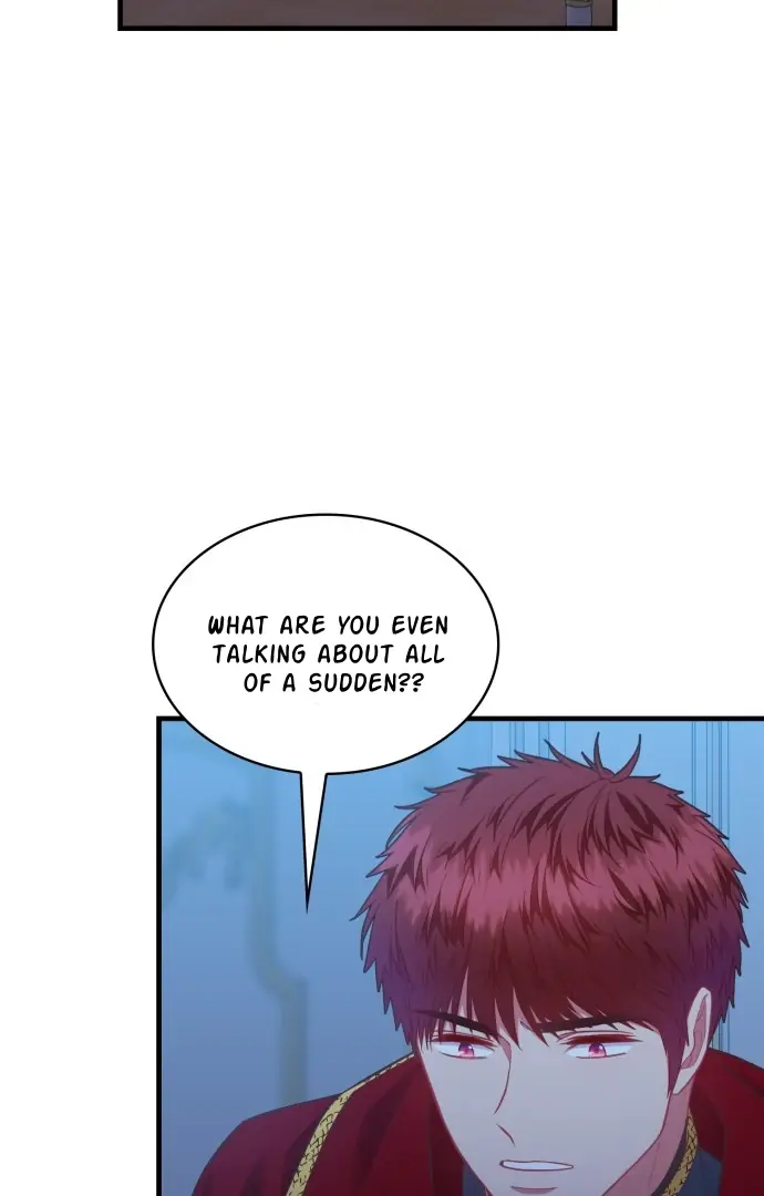 108 Women Chapter 60 Page 6