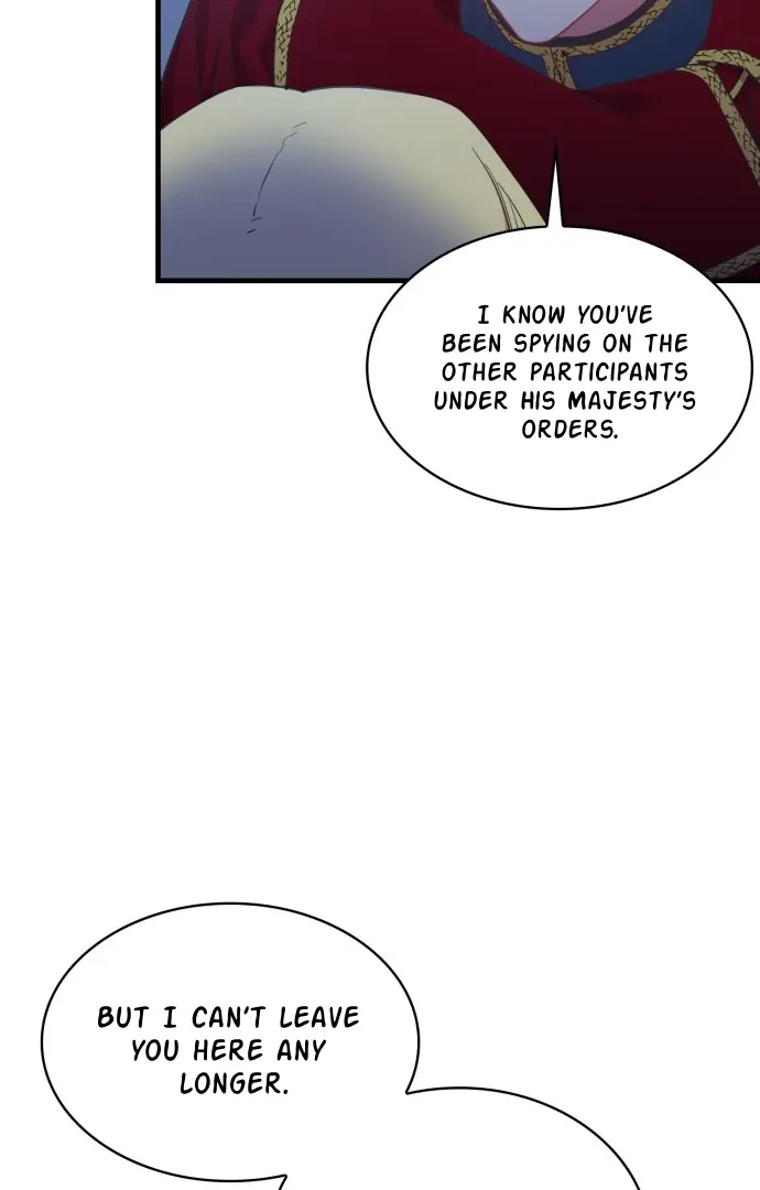 108 Women Chapter 60 Page 7