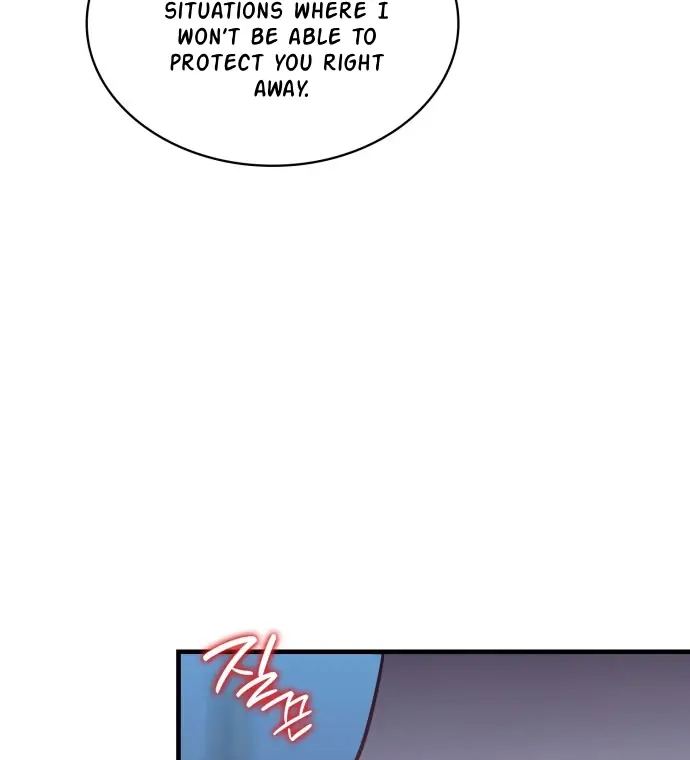 108 Women Chapter 60 Page 9