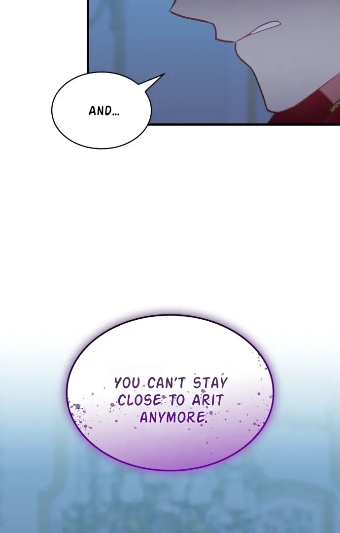 108 Women Chapter 60 Page 10