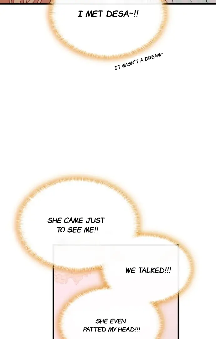 108 Women Chapter 60 Page 17