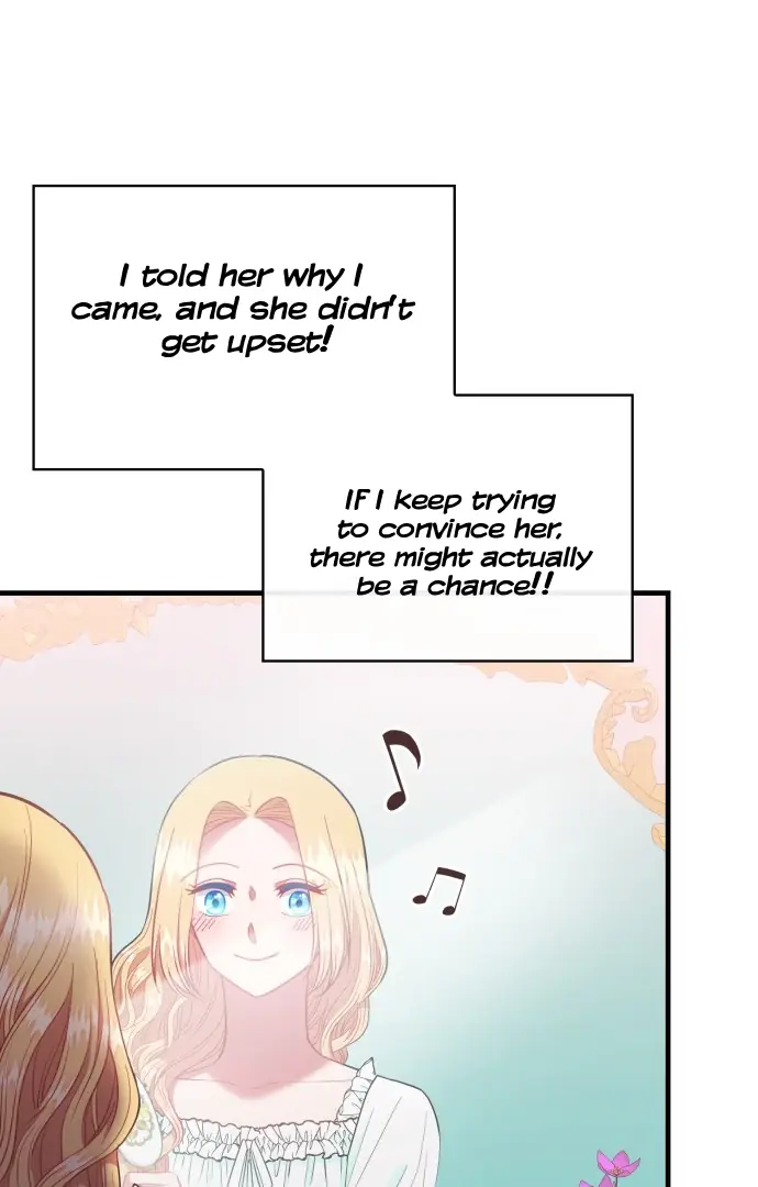 108 Women Chapter 60 Page 19