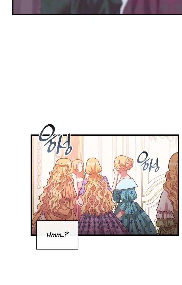 108 Women Chapter 60 Page 24