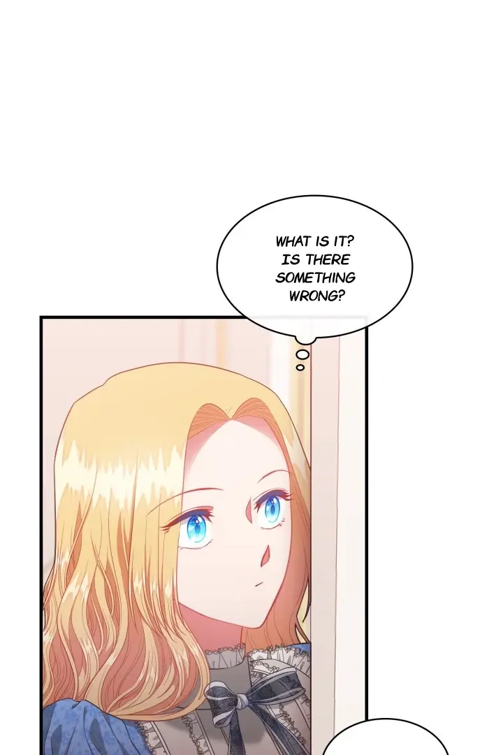 108 Women Chapter 60 Page 25