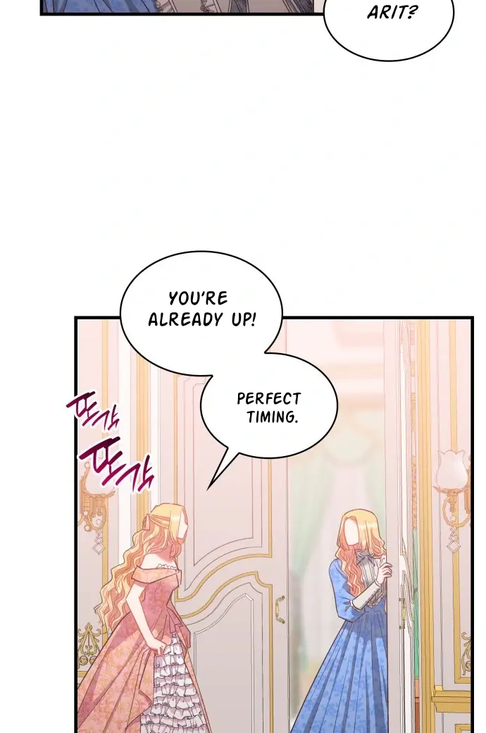 108 Women Chapter 60 Page 26