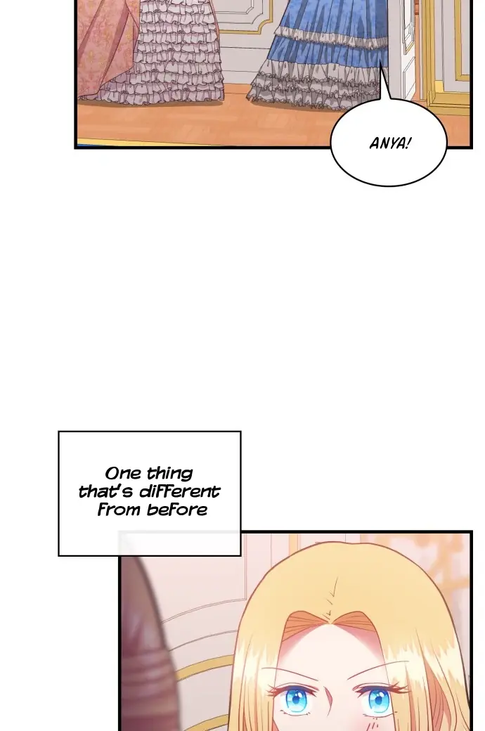108 Women Chapter 60 Page 27