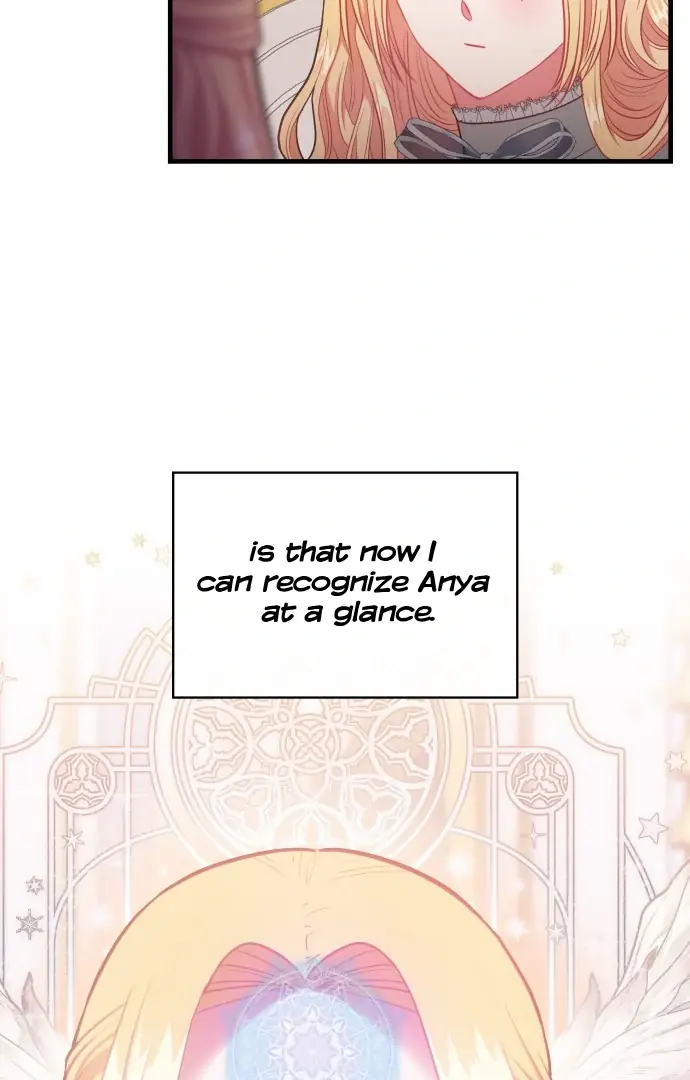 108 Women Chapter 60 Page 28