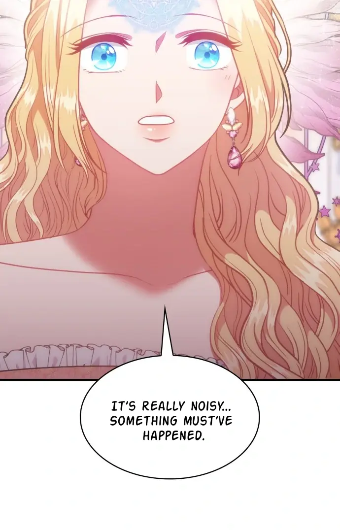 108 Women Chapter 60 Page 29