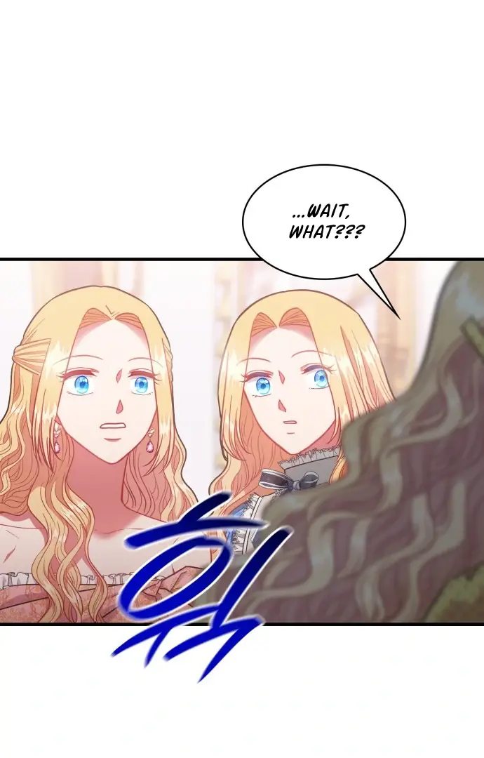 108 Women Chapter 60 Page 30