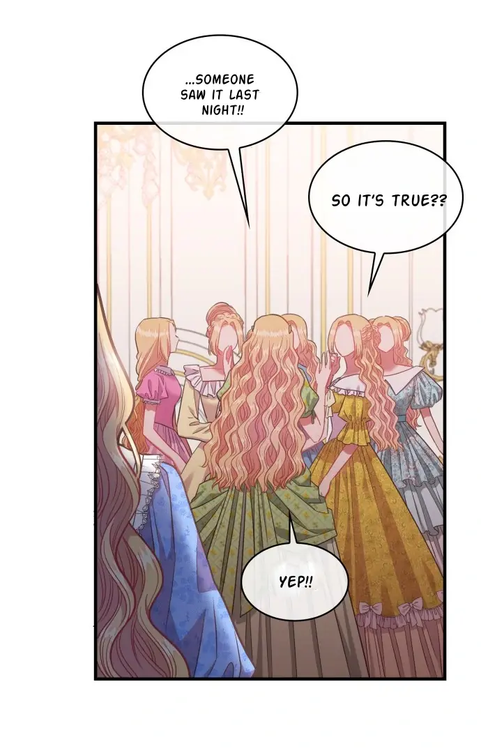 108 Women Chapter 60 Page 31
