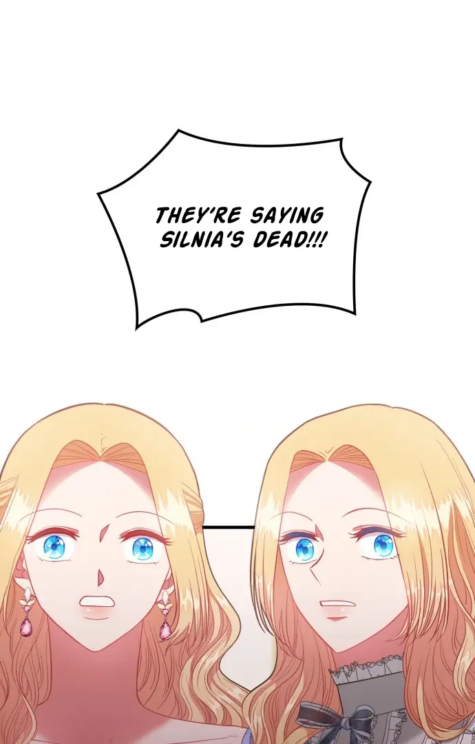 108 Women Chapter 60 Page 32