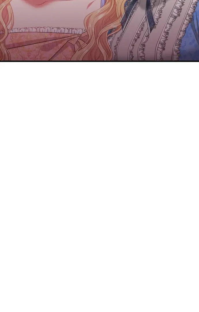 108 Women Chapter 60 Page 33