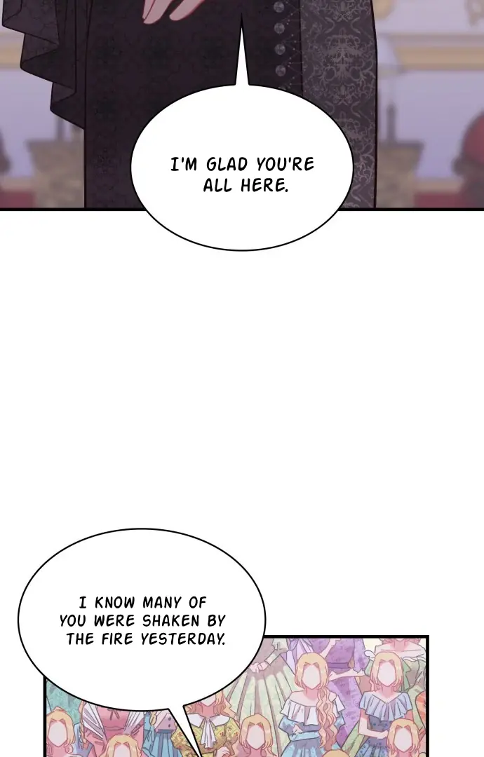 108 Women Chapter 60 Page 37