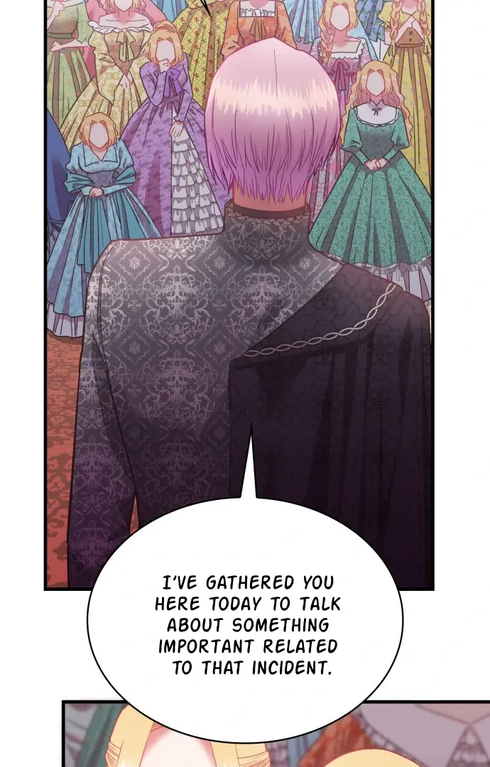 108 Women Chapter 60 Page 38