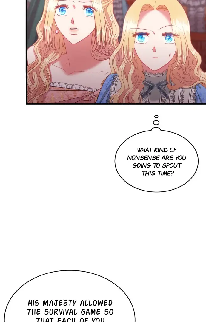 108 Women Chapter 60 Page 39