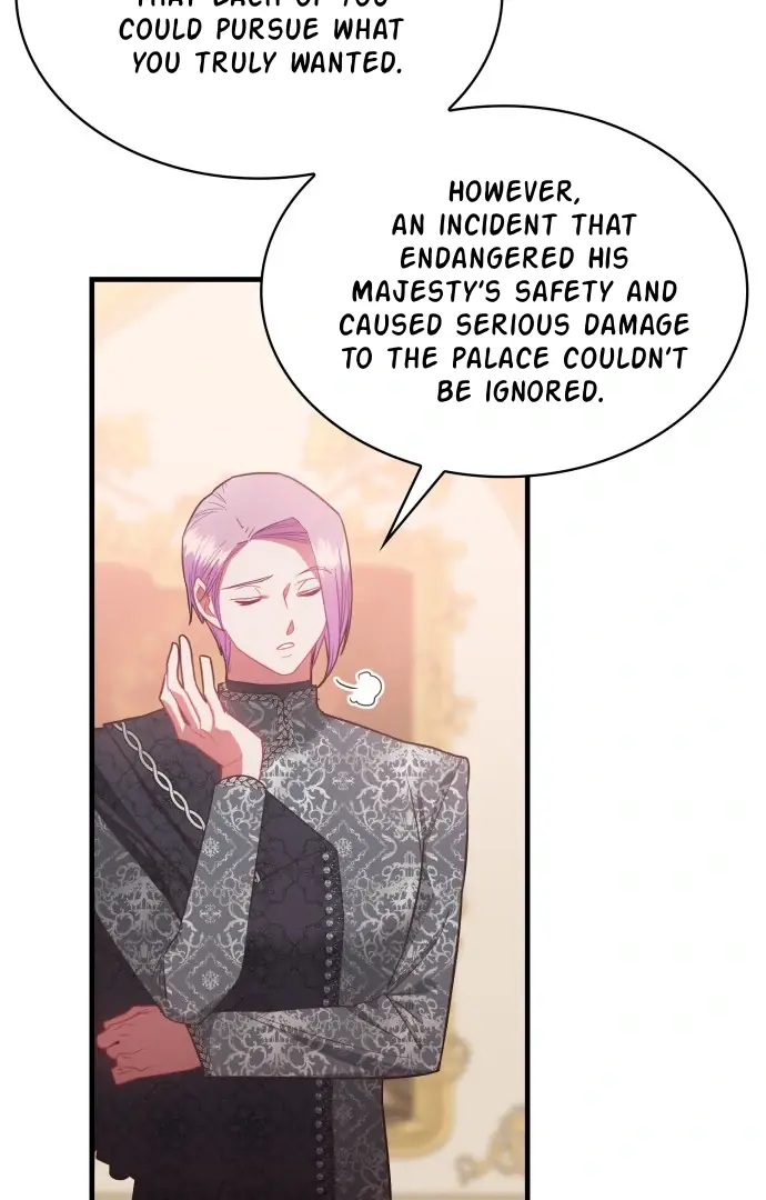 108 Women Chapter 60 Page 40
