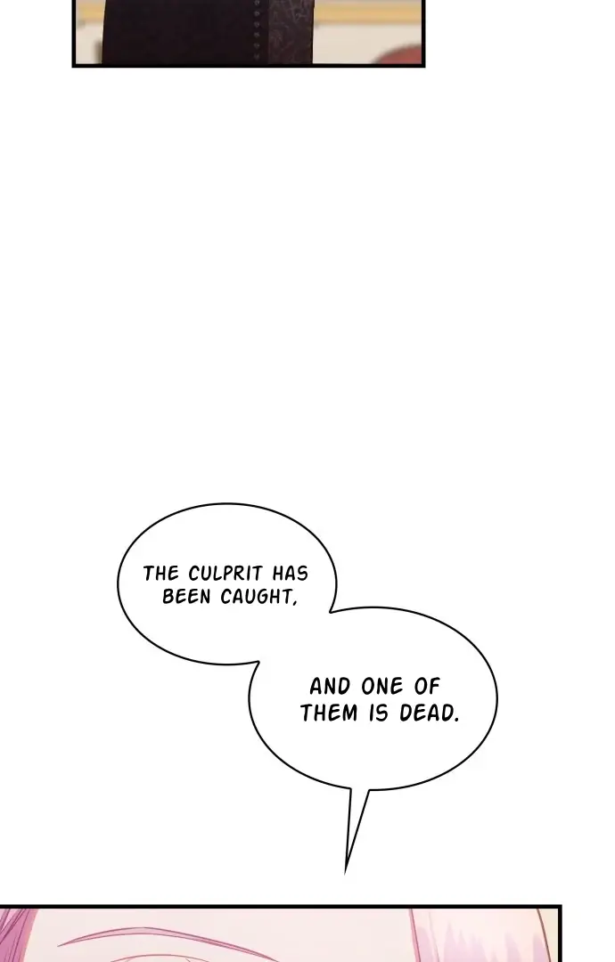 108 Women Chapter 60 Page 41