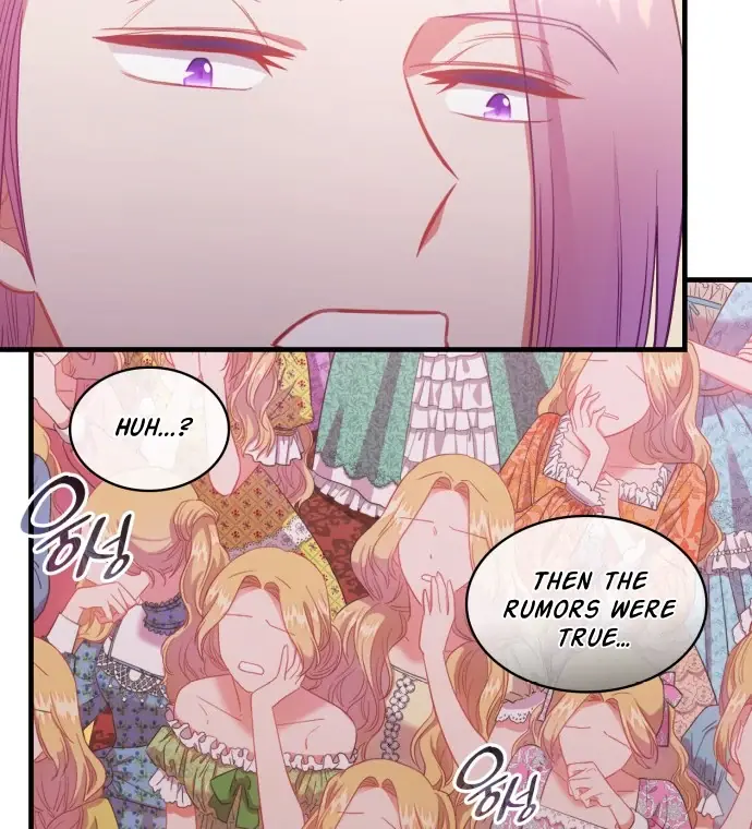 108 Women Chapter 60 Page 42