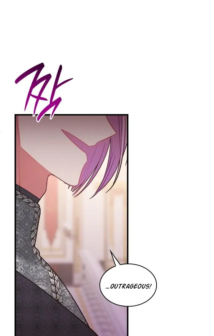 108 Women Chapter 60 Page 44