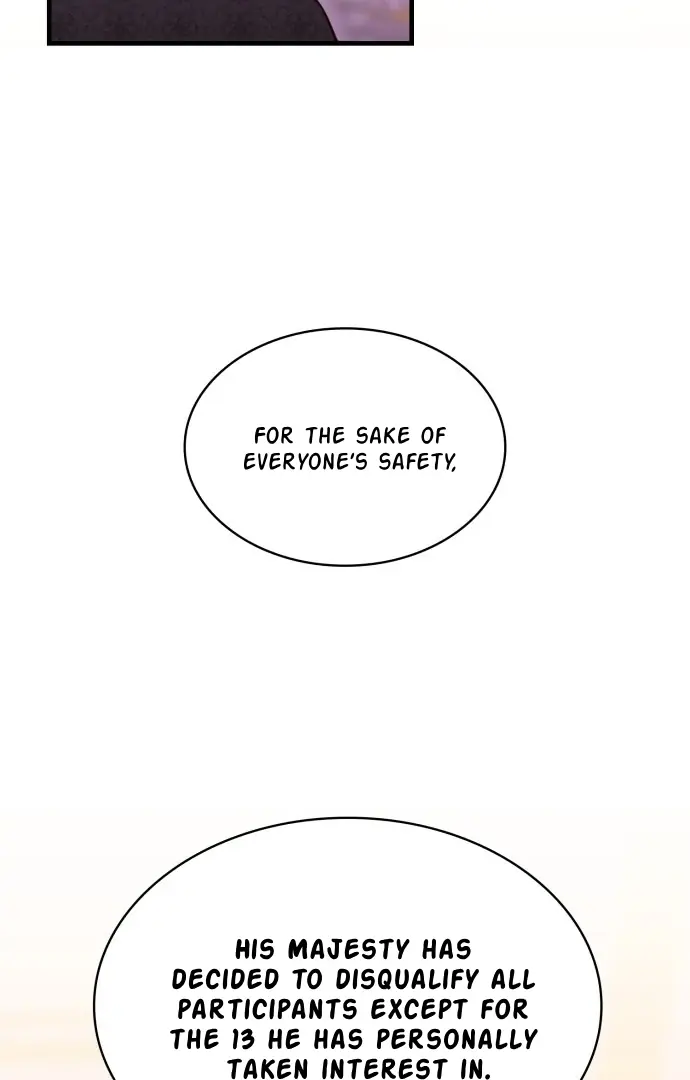 108 Women Chapter 60 Page 45