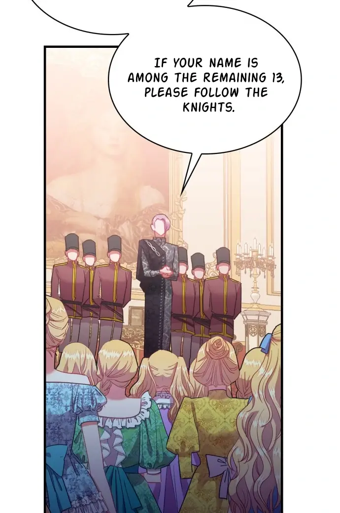 108 Women Chapter 60 Page 49