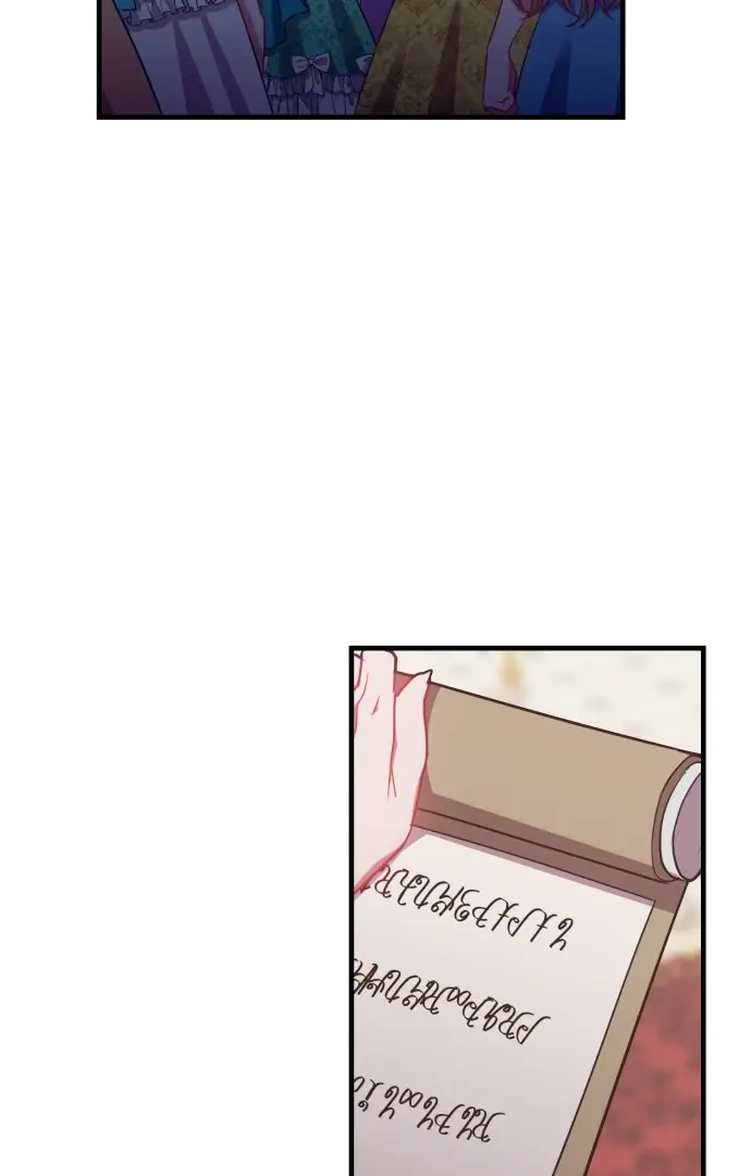 108 Women Chapter 60 Page 50