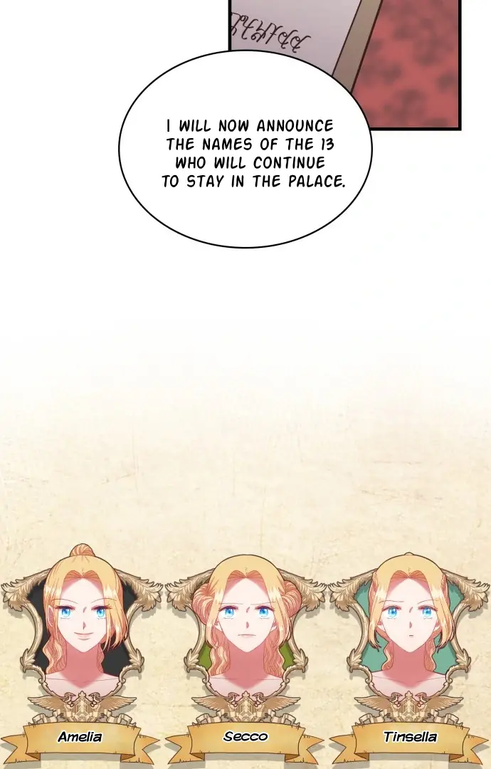 108 Women Chapter 60 Page 51