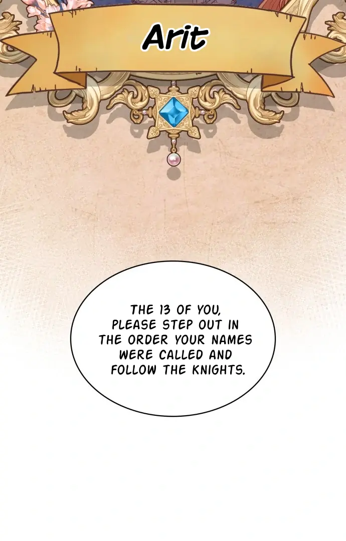 108 Women Chapter 60 Page 54