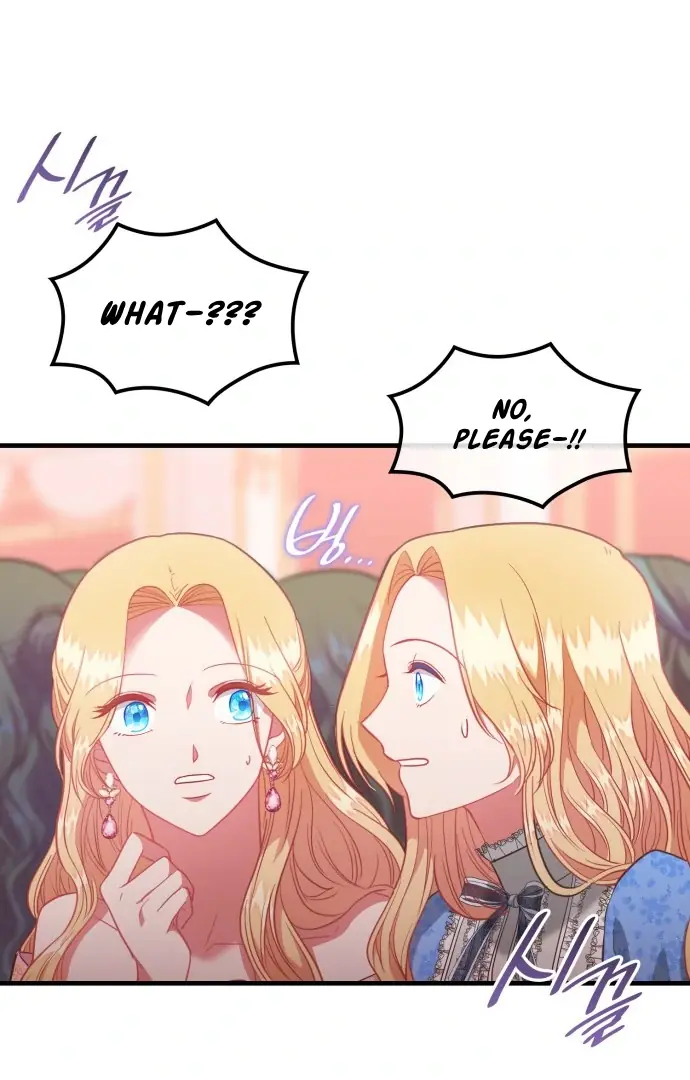 108 Women Chapter 60 Page 55