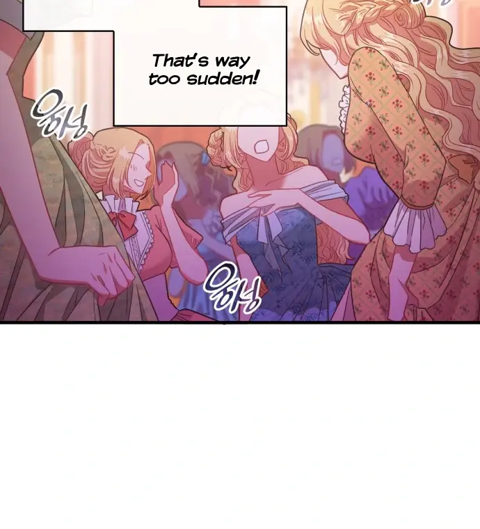 108 Women Chapter 60 Page 57