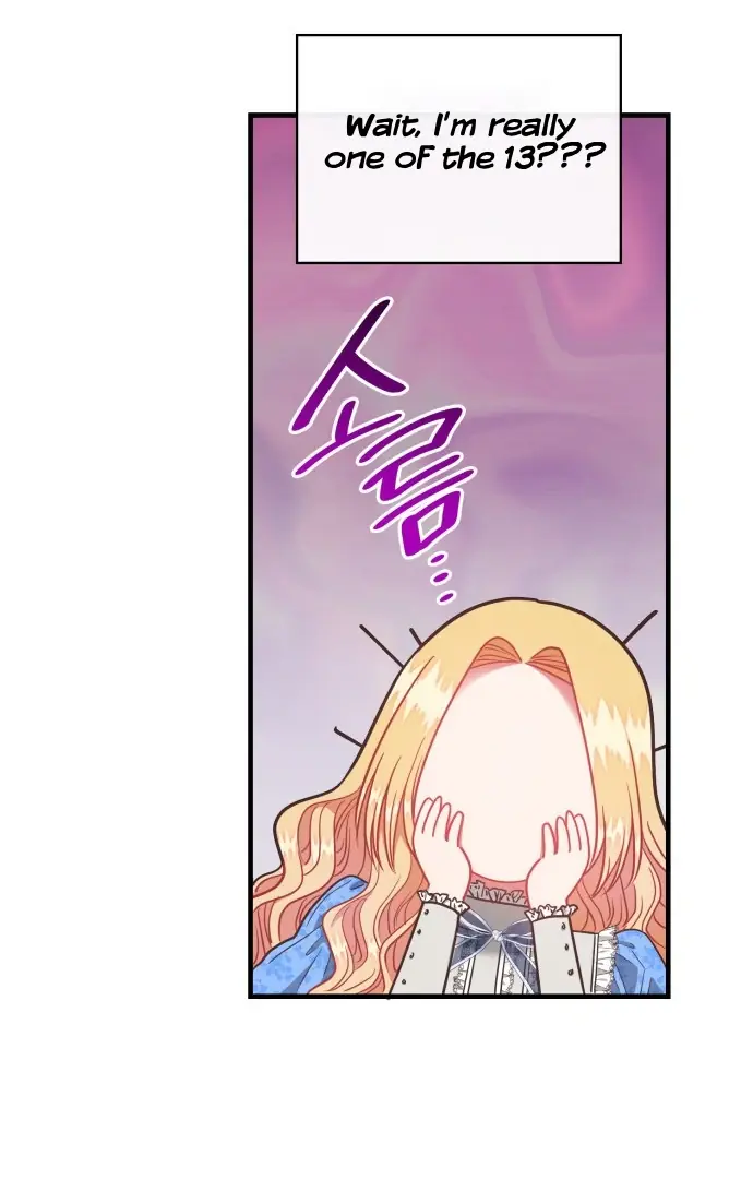 108 Women Chapter 60 Page 58