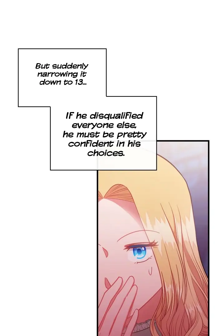 108 Women Chapter 60 Page 59