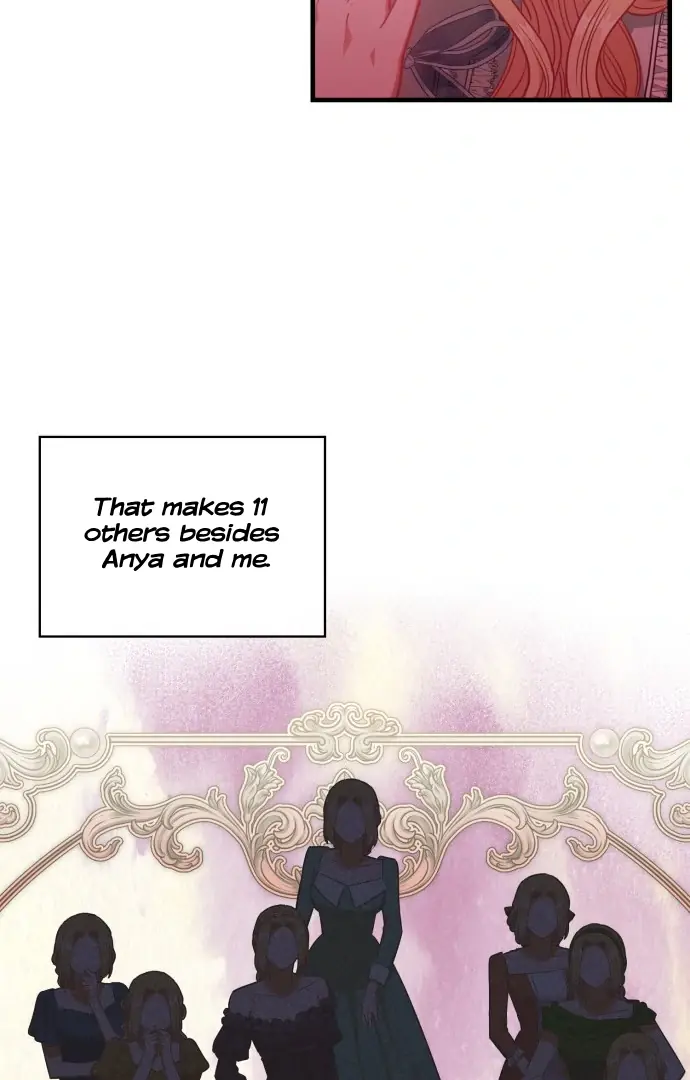 108 Women Chapter 60 Page 60