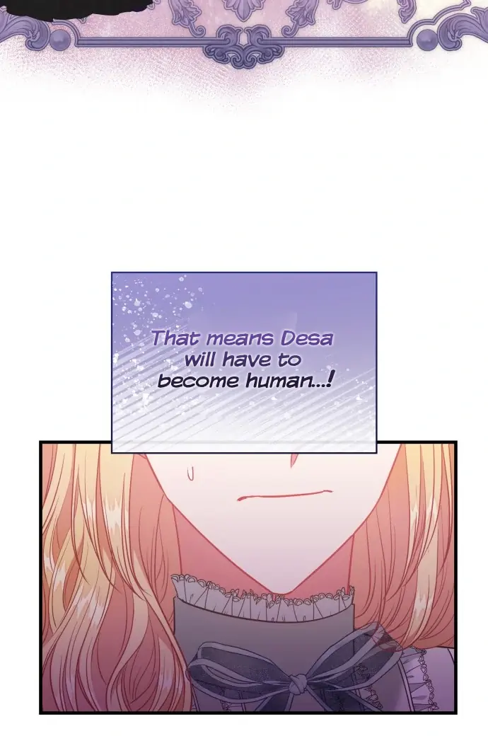 108 Women Chapter 60 Page 62