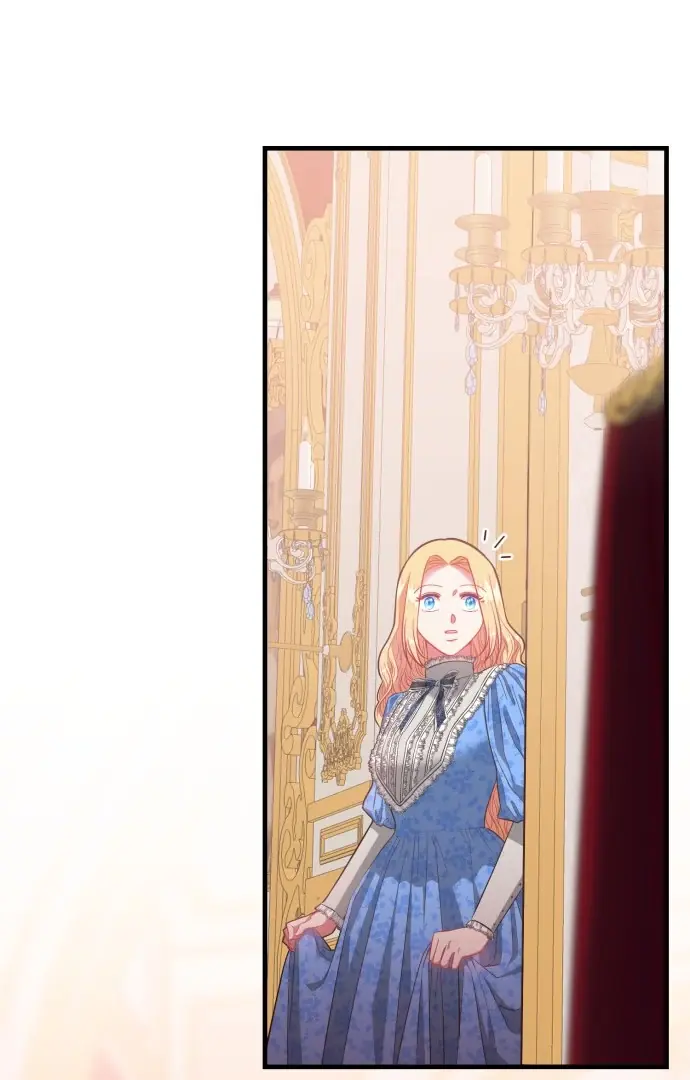 108 Women Chapter 60 Page 64