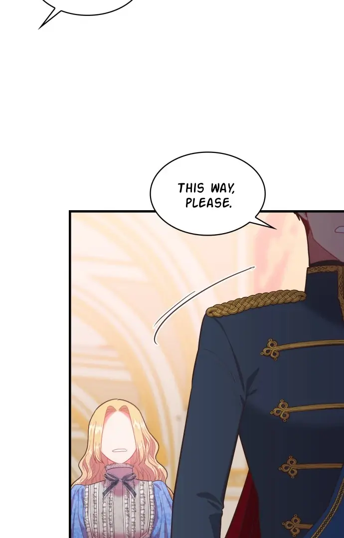 108 Women Chapter 60 Page 66