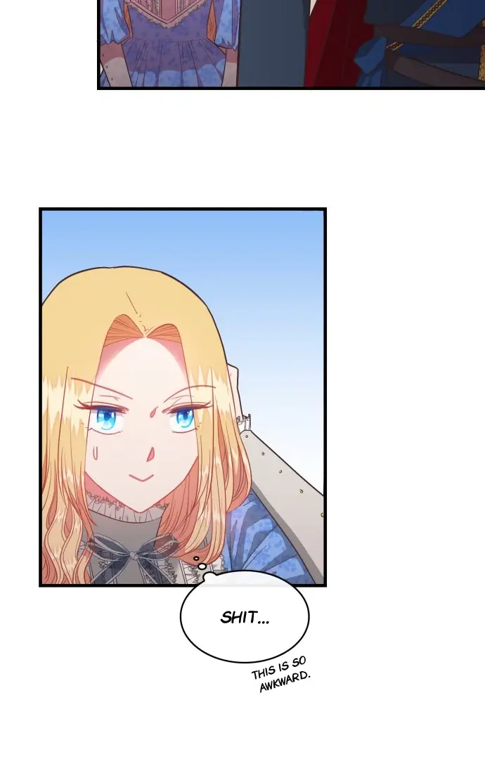 108 Women Chapter 60 Page 67