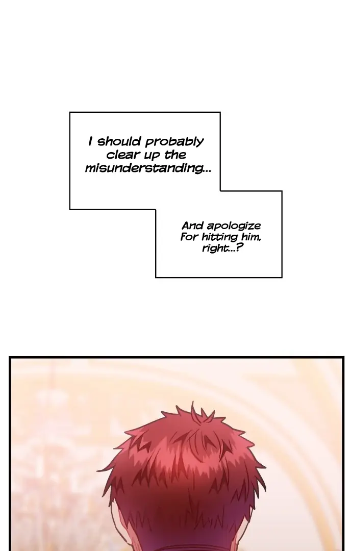 108 Women Chapter 60 Page 68